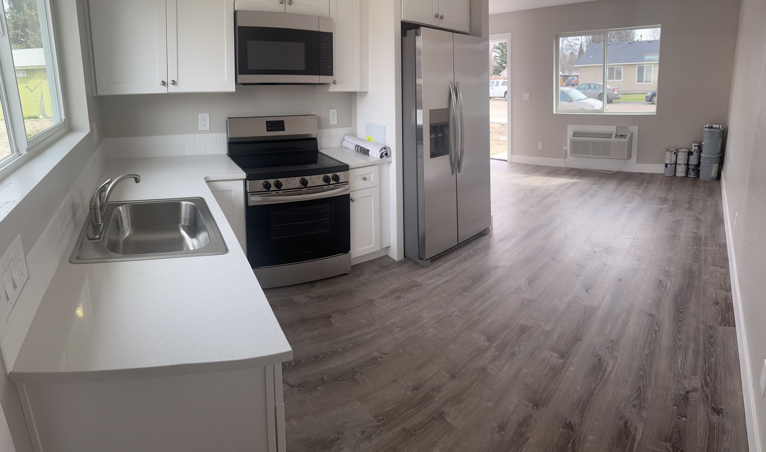 311 E. Idaho St. – photo 2