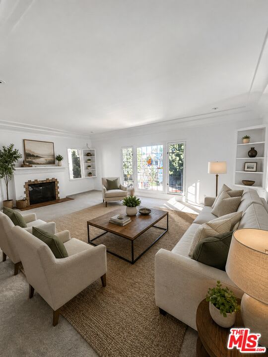 9961 Durant Drive – photo 1