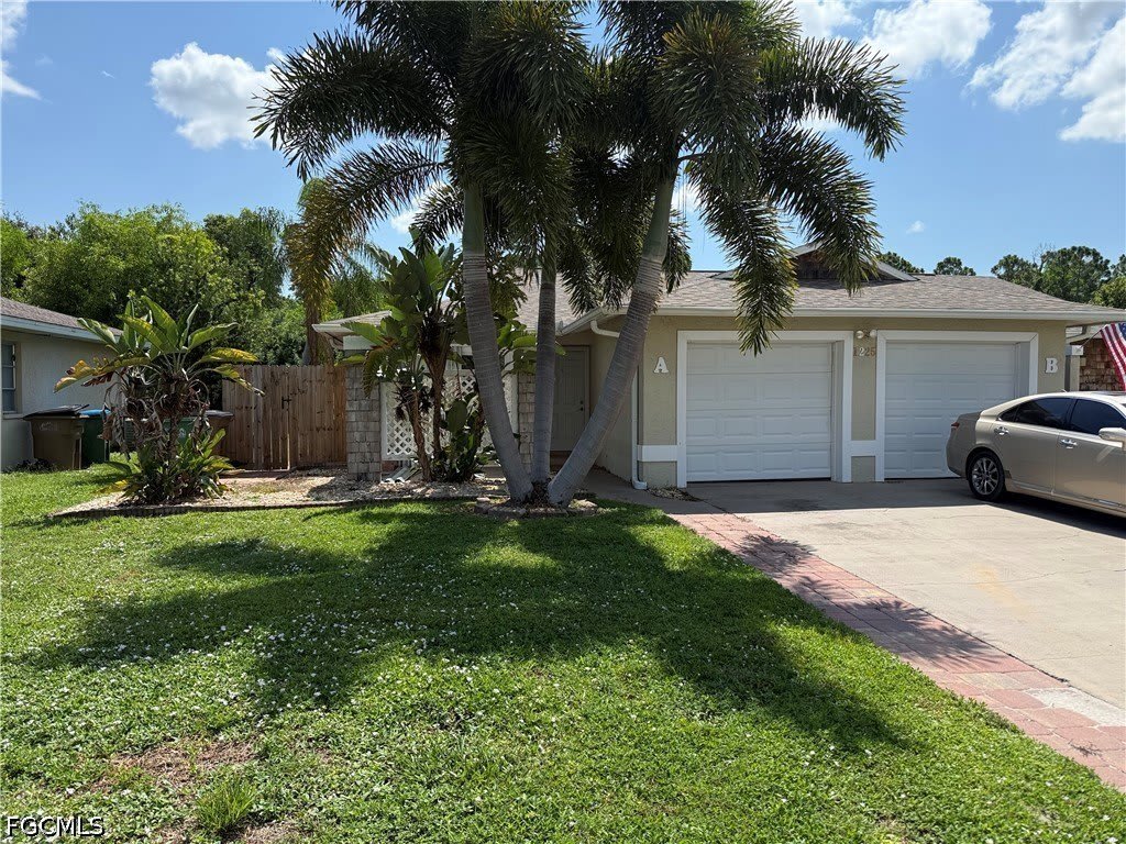 1225 Se 24Th Avenue – photo 1