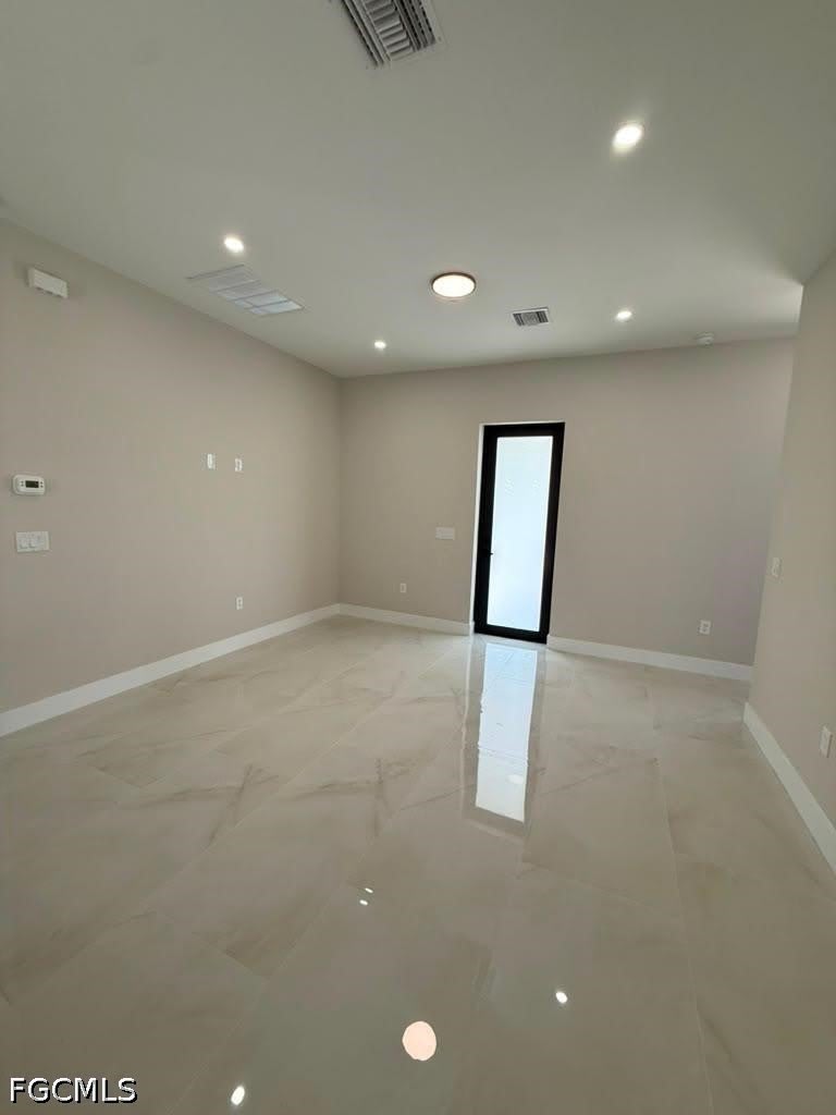 932 Dempsey Street – photo 5