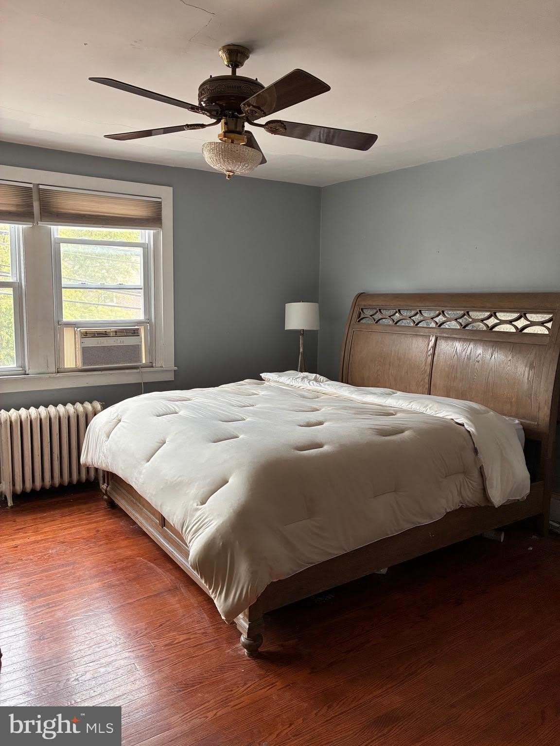 10 Greenwood Avenue – photo 2