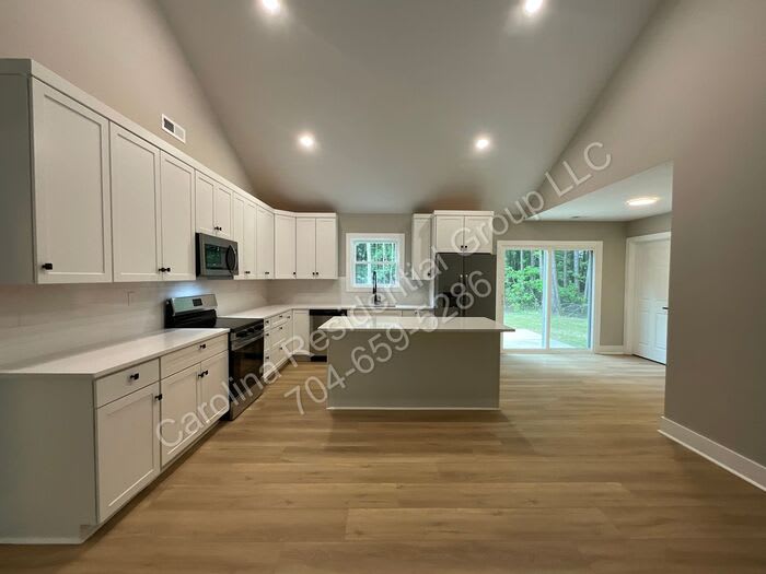294 Zion Church Road – photo 4