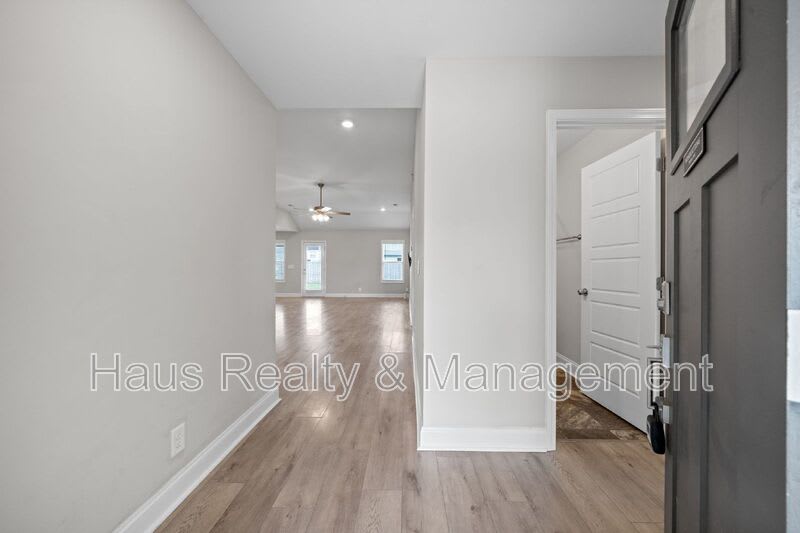 219 Clark Road – photo 4