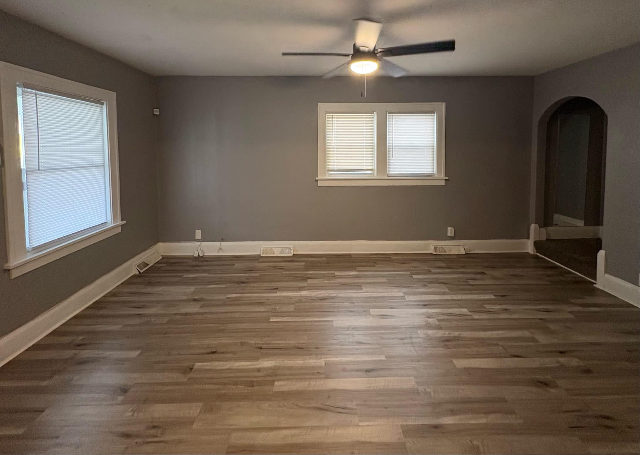 3712 Upton Avenue – photo 2