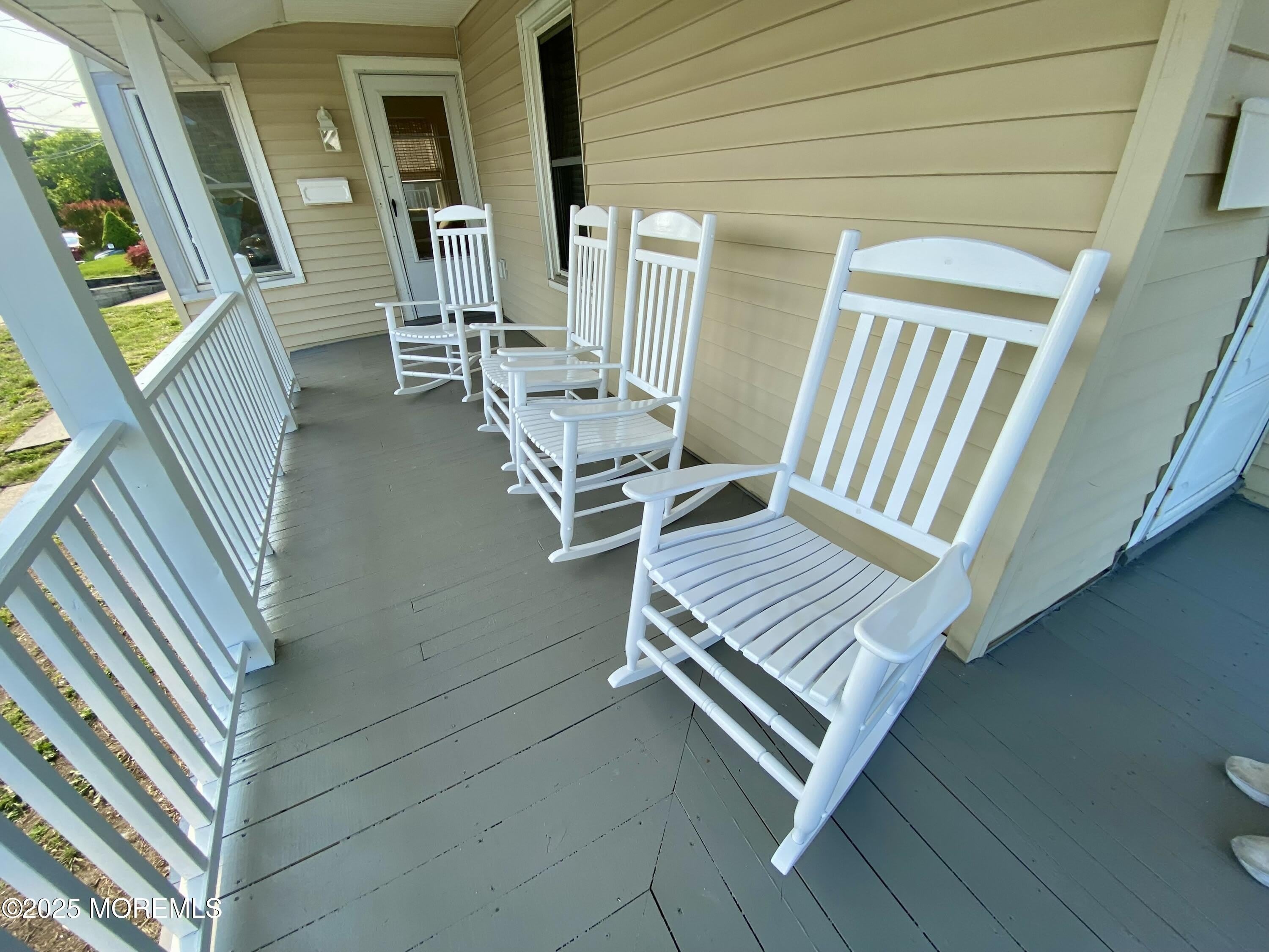 601 Main Street – photo 4