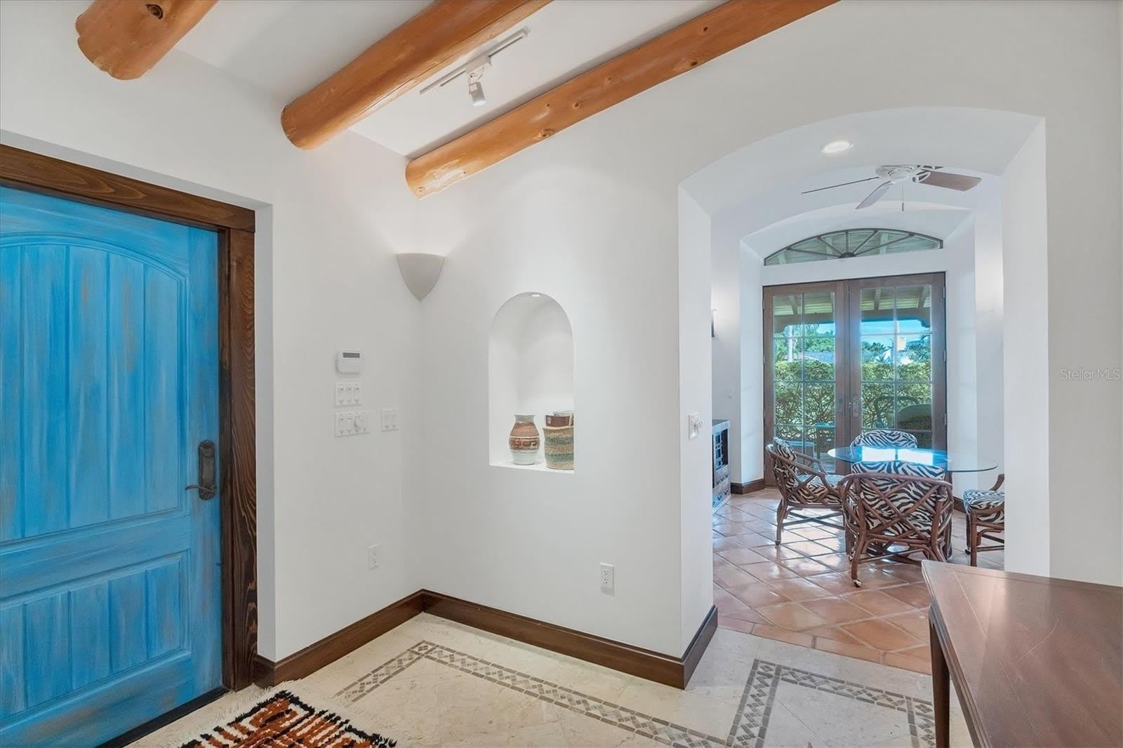 1021 10TH Street W – photo 4