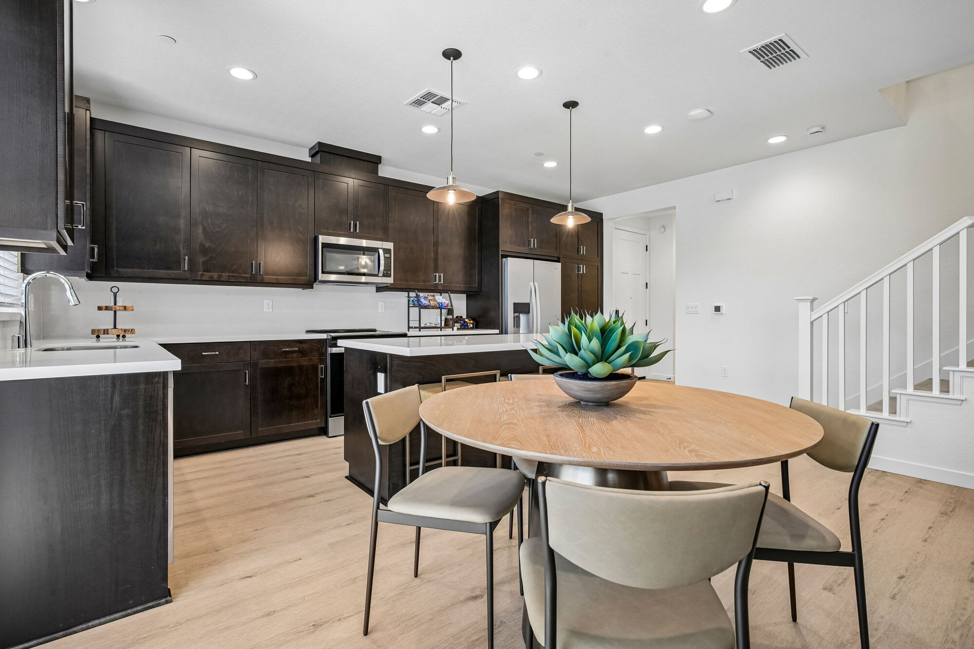 Echo Paired Homes – photo 5