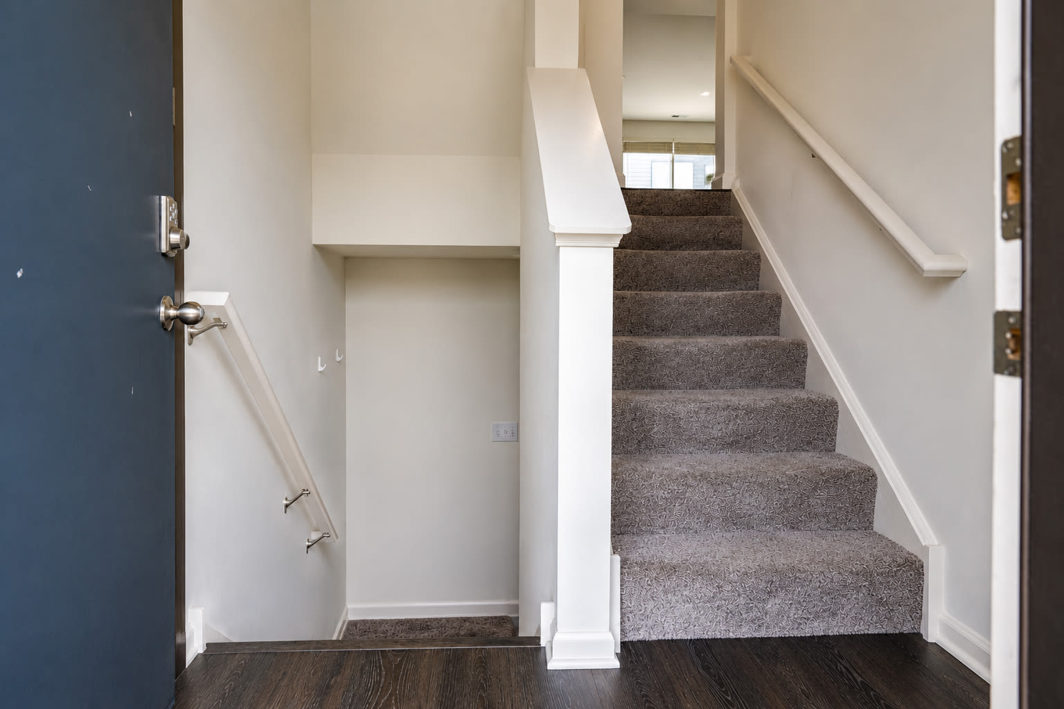 2323 Prestige Place – photo 5