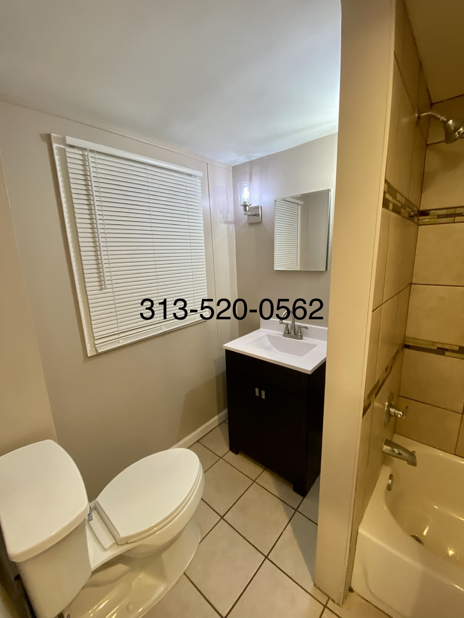 13499 Coleen Avenue – photo 3