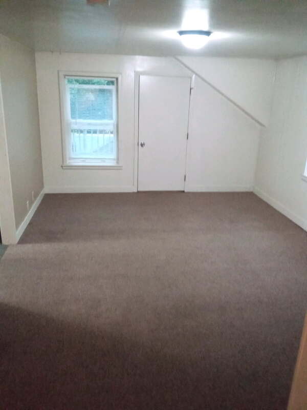 610 Church Avenue – photo 5
