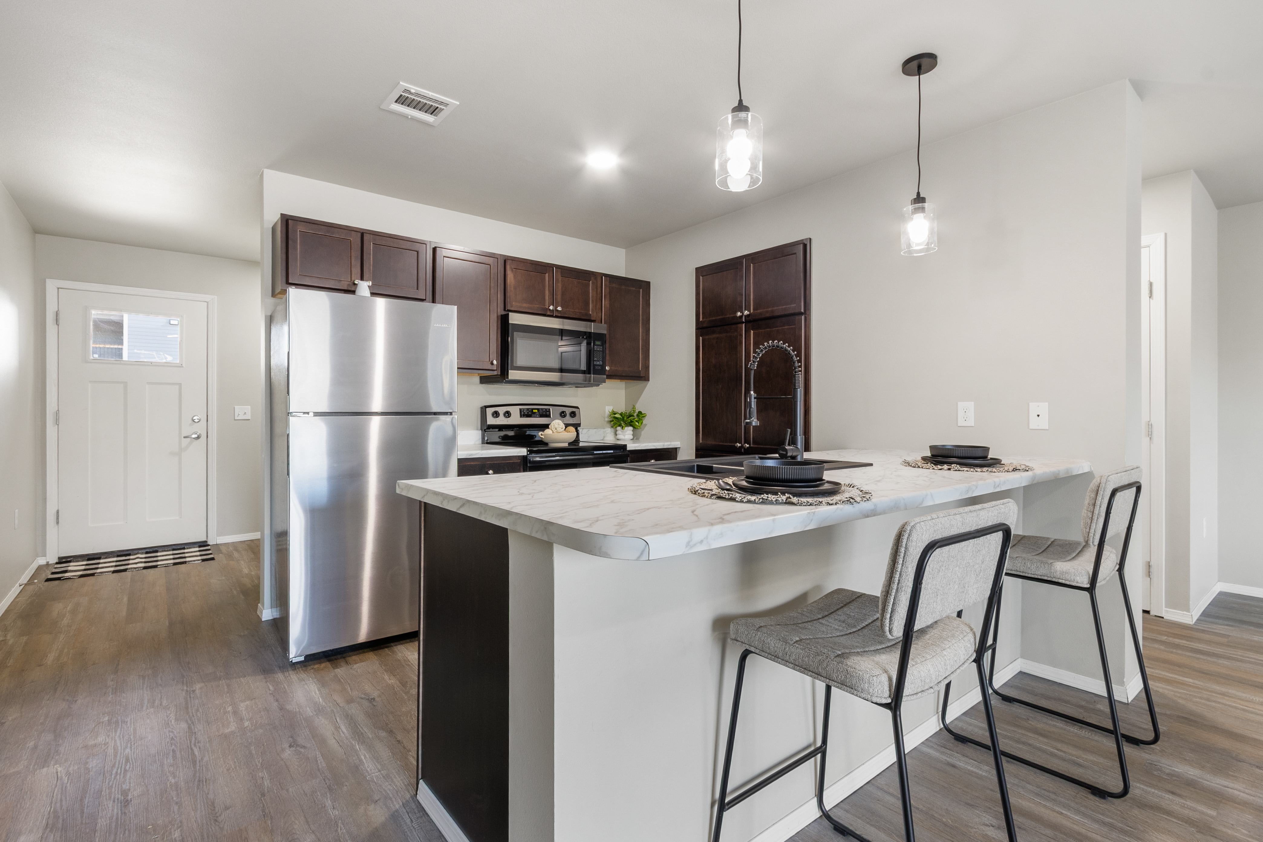 Sawyer Pointe – photo 3
