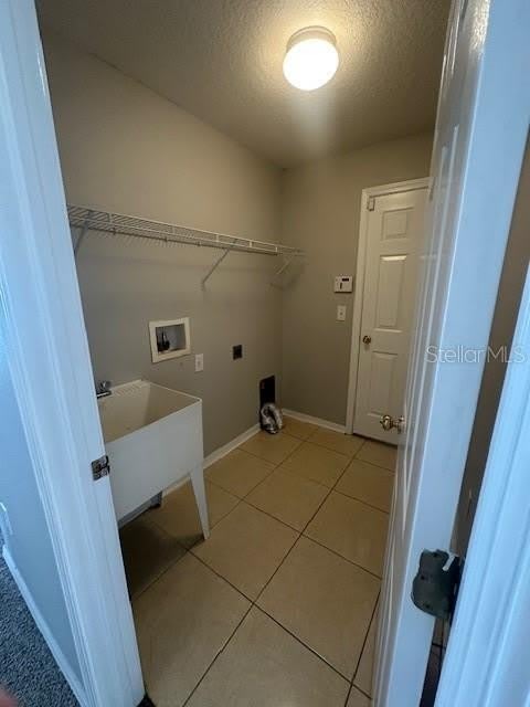 11121 KEMPTON VISTA Drive – photo 4