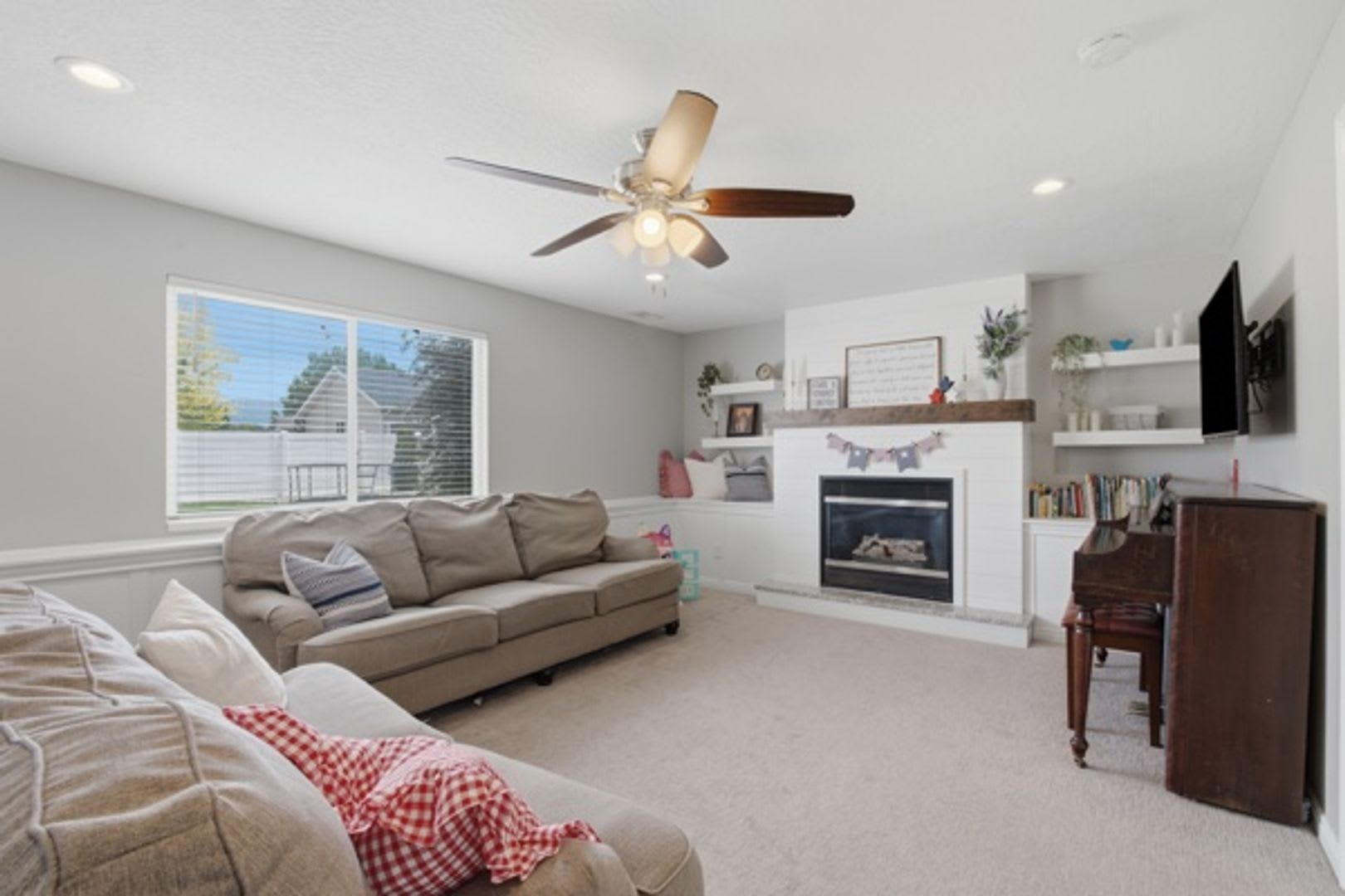 Gorgeous Lehi Home – photo 5