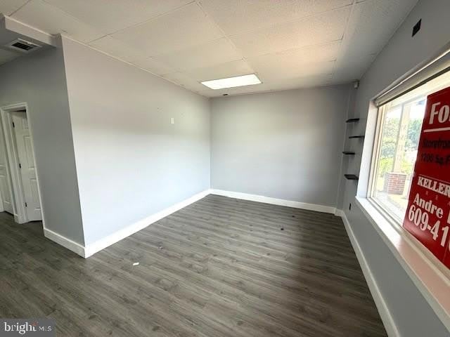 417 STOKES Road – photo 3