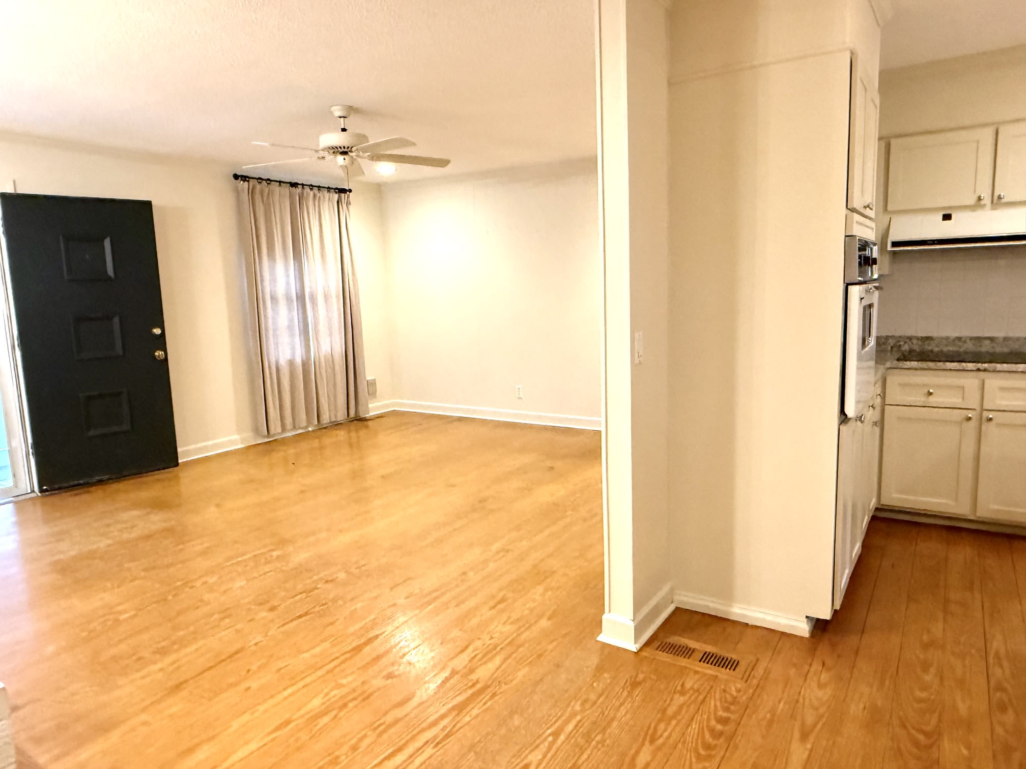 1520 Woodland Street Southeast – photo 5