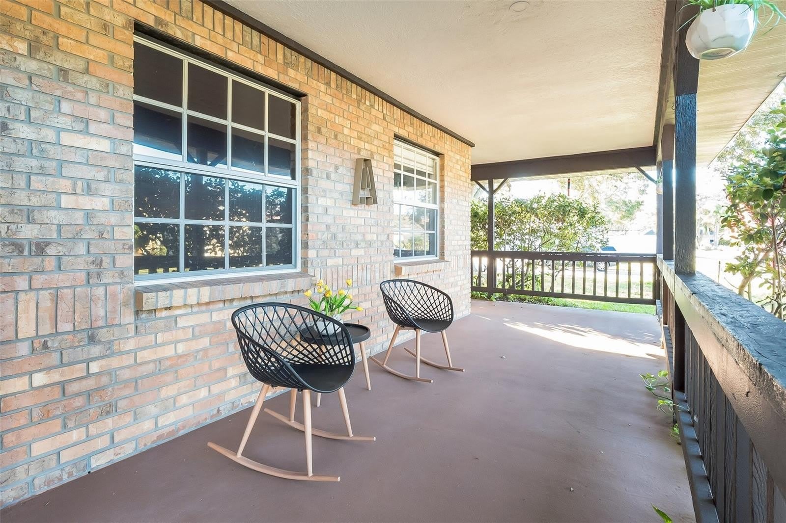 4204 ELBA Place – photo 3