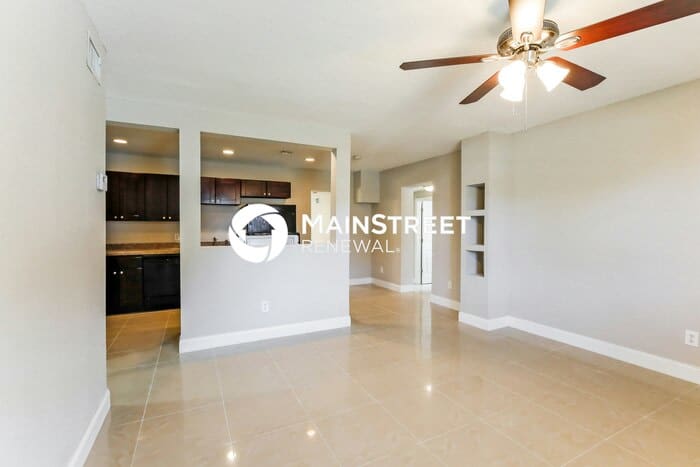 3620 Northwest 4th Street – photo 3