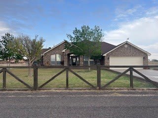 1607 S County Rd 1085 – photo 2