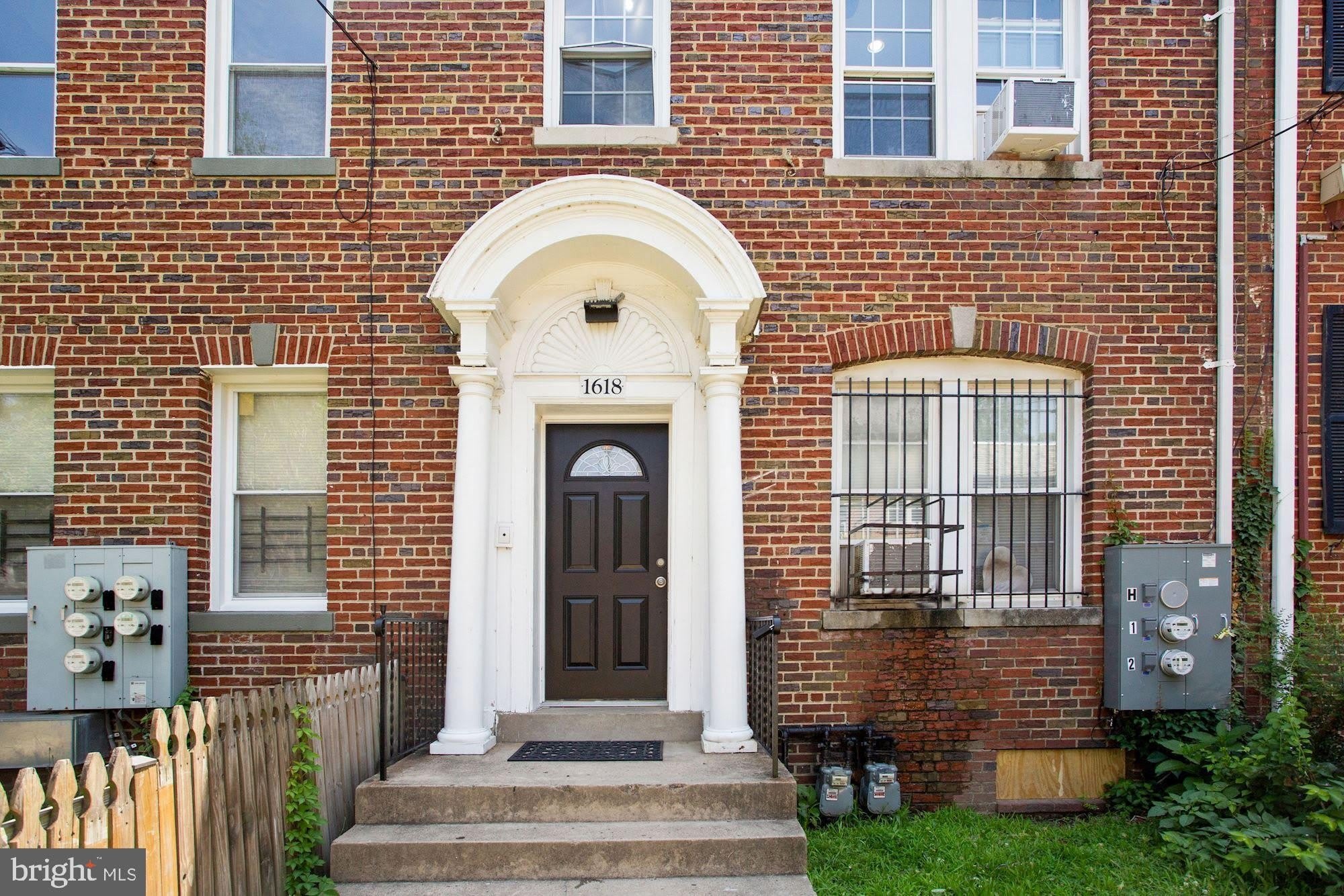 1618 18TH Street SE – photo 2