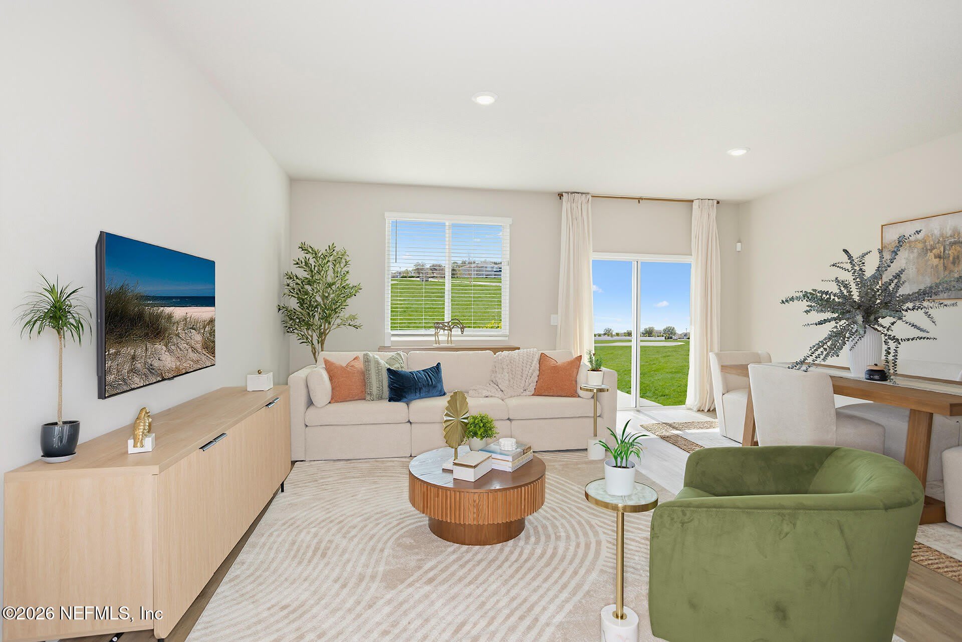 3608 York Lane Th1 – photo 5