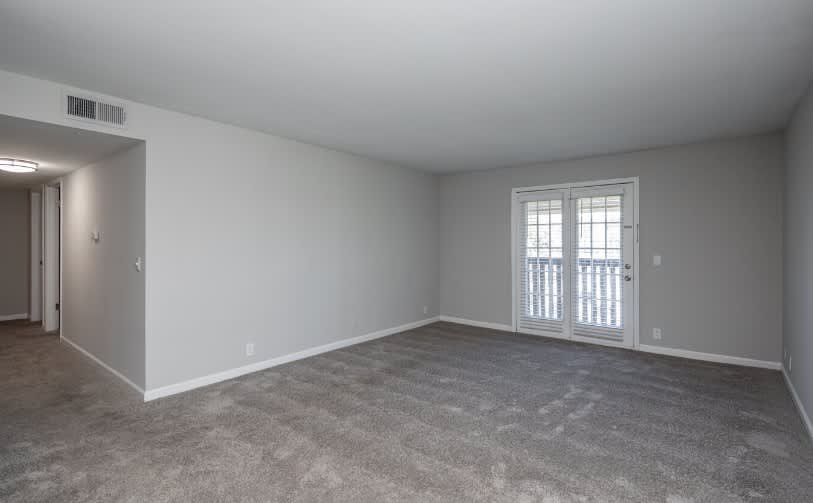 116 Watts Circle – photo 4