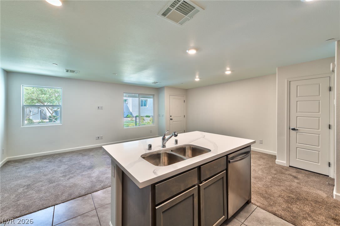 3610 Tripoli Cove Avenue – photo 3