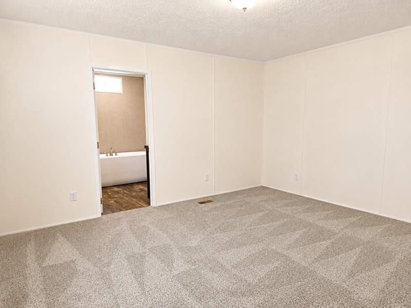 153 Goodlett Drive – photo 5