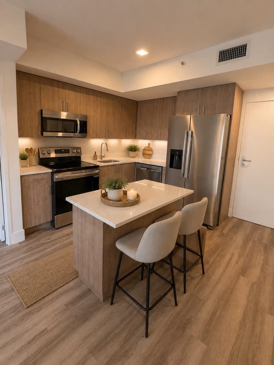1012 E 20TH St. – photo 2