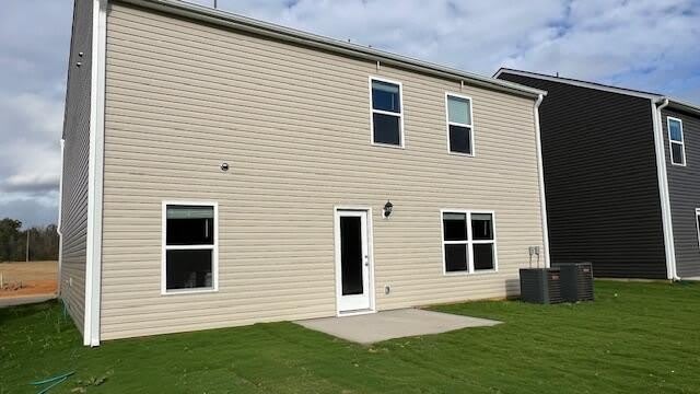 4140 Hines Lane NE – photo 5