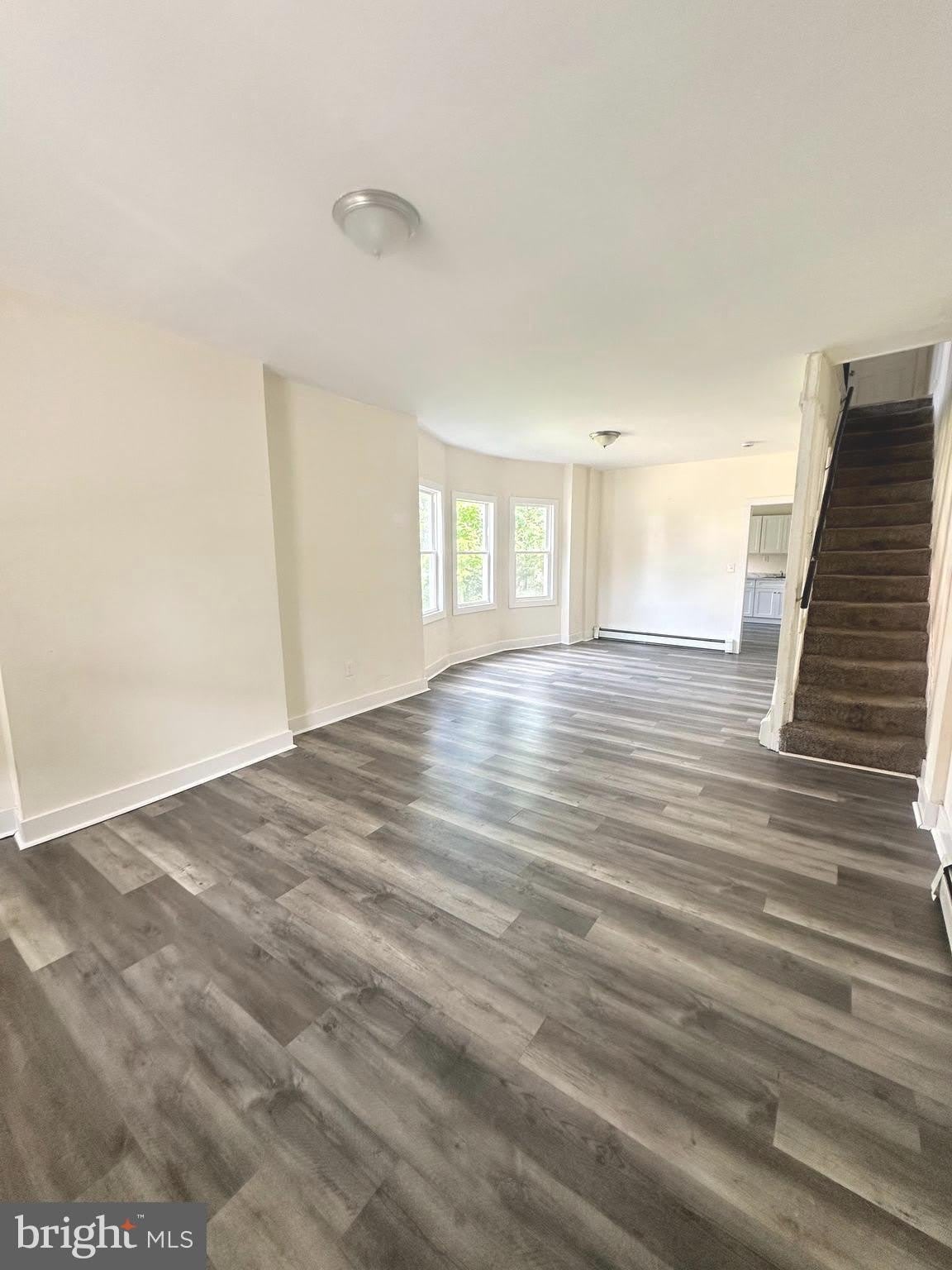 702 MLK JR Boulevard – photo 2