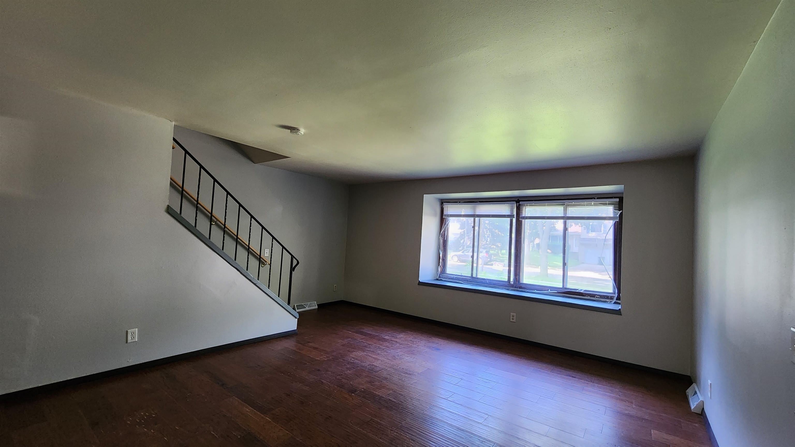 3806 Sunbrook Road – photo 5