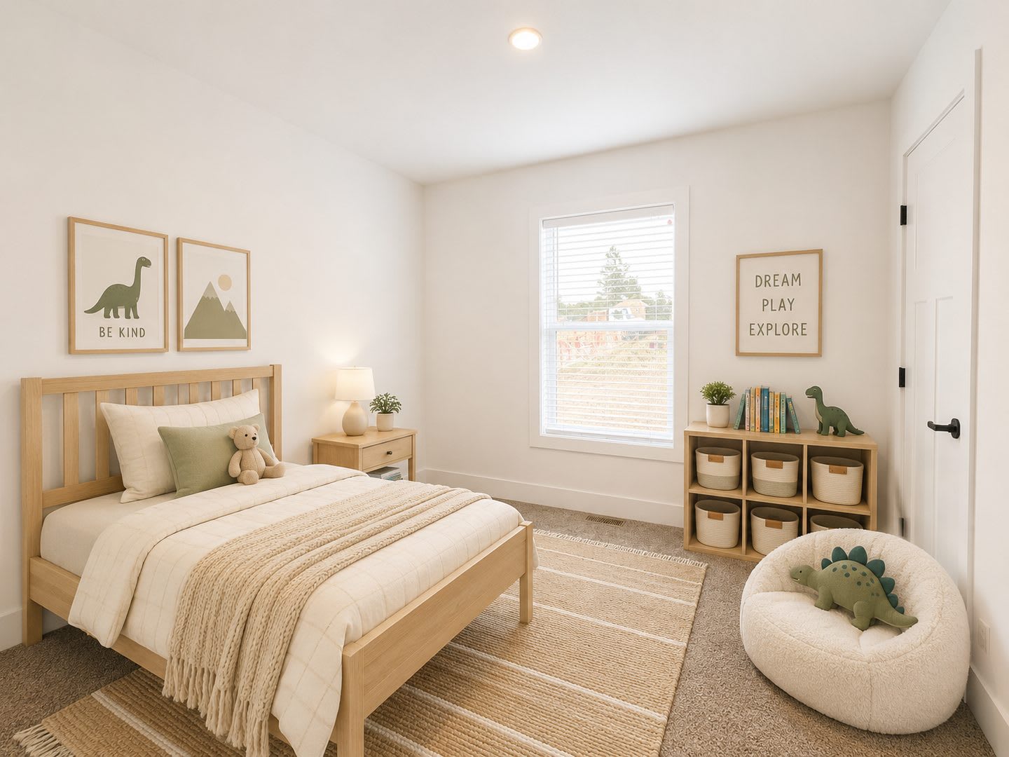 2505 Busch Ave – photo 5