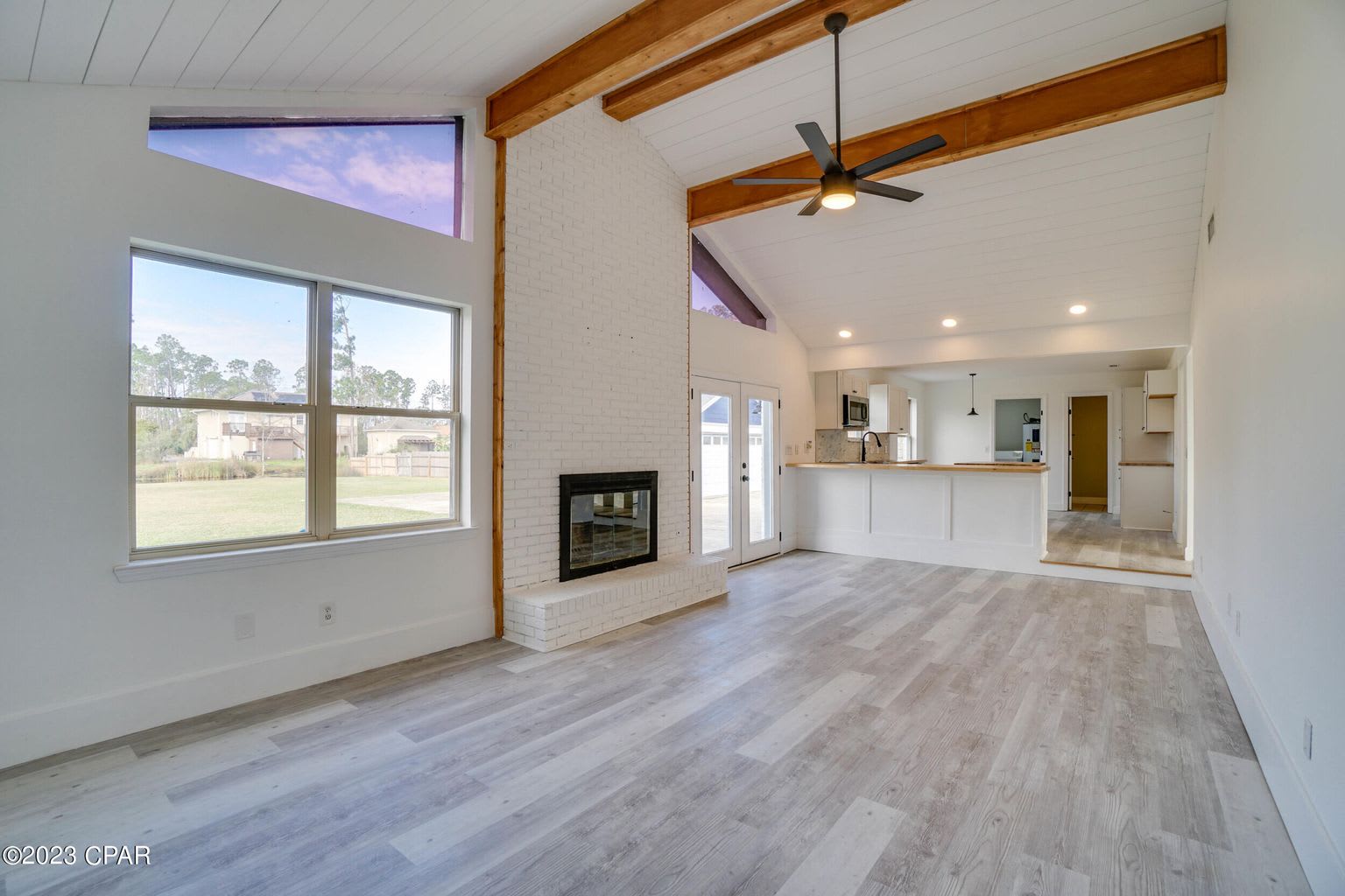 4339 Pine Tree Lane – photo 3