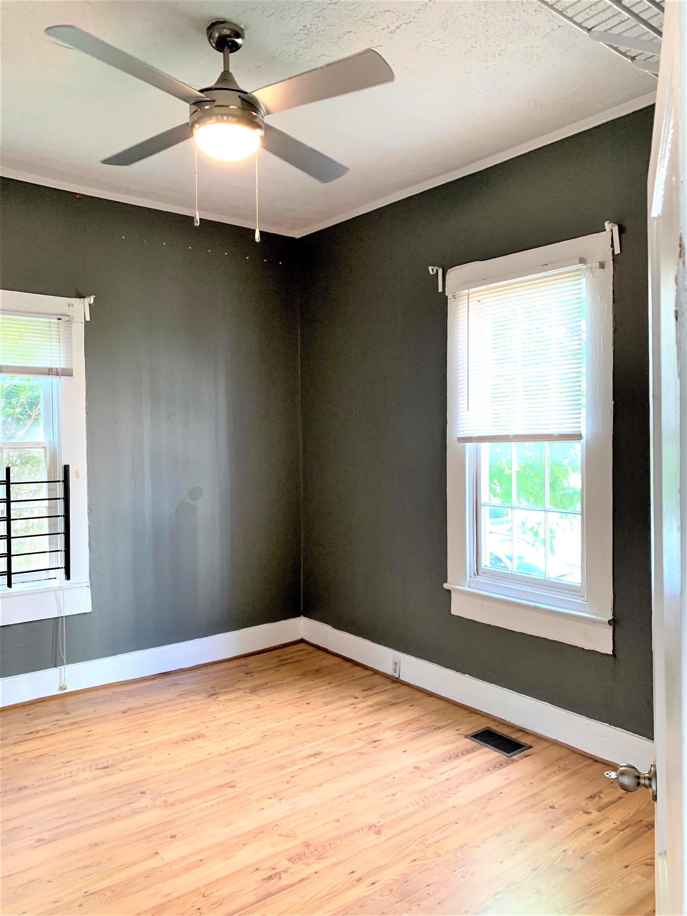 1005 Hampton Street – photo 3