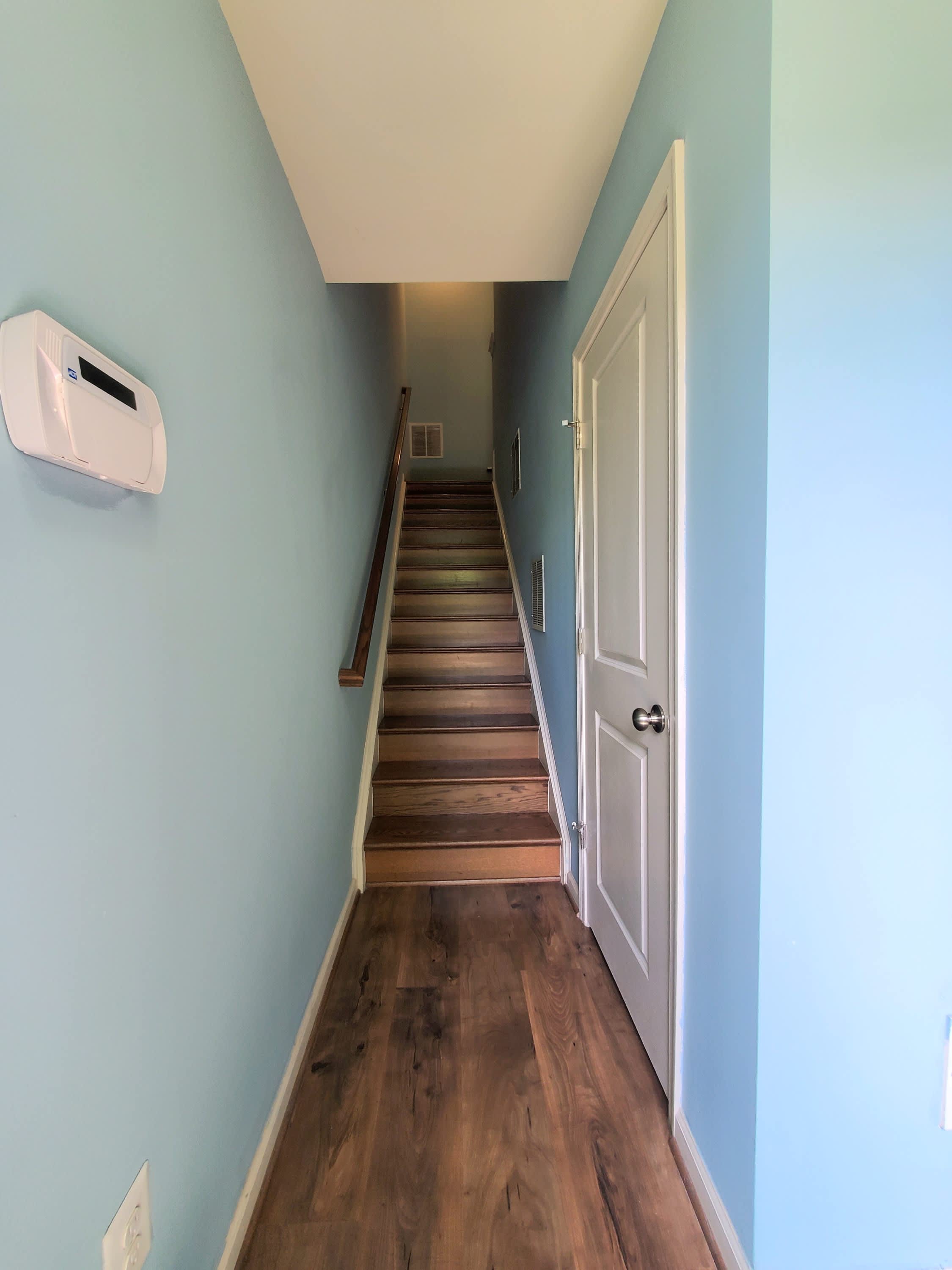 135 Prado Ln – photo 5