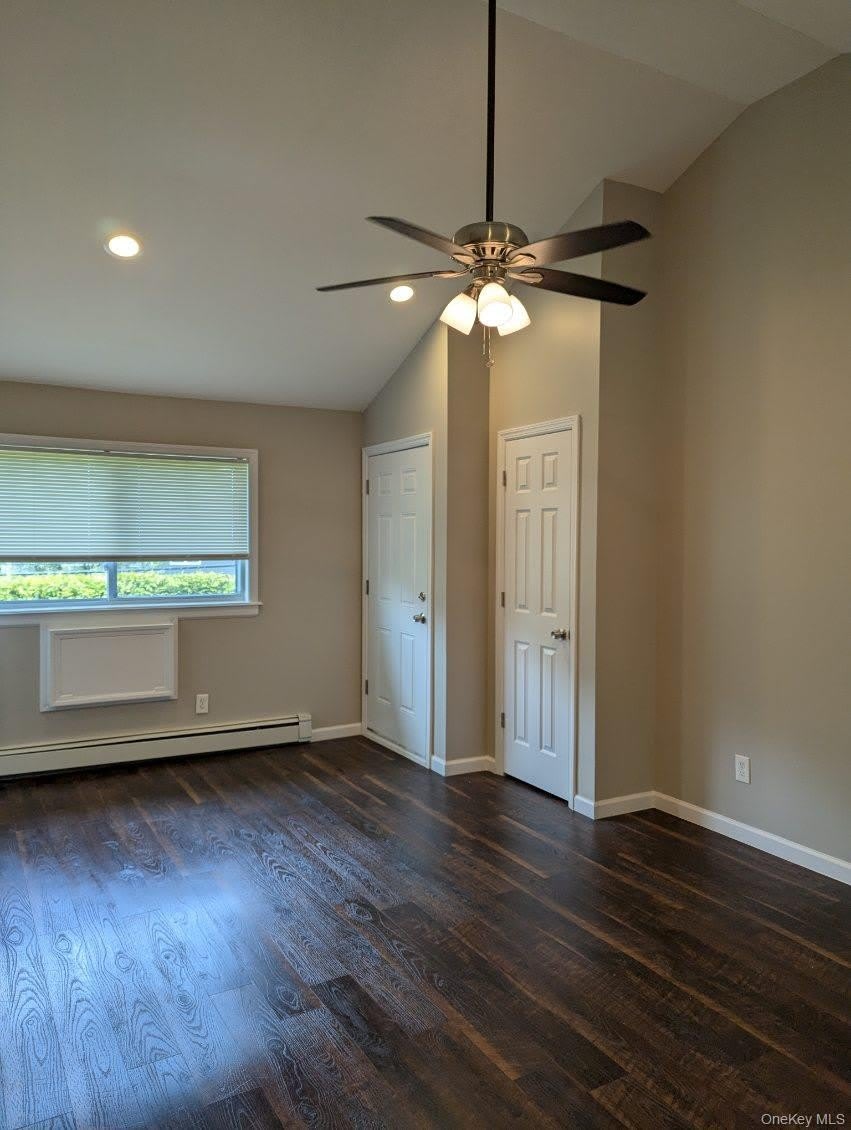 1727 N Gardiner Drive – photo 3