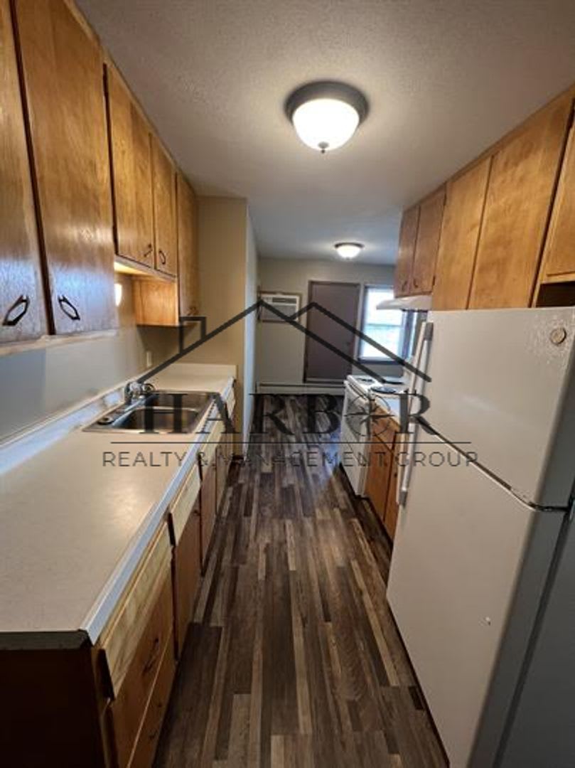 Fair Oaks – photo 2