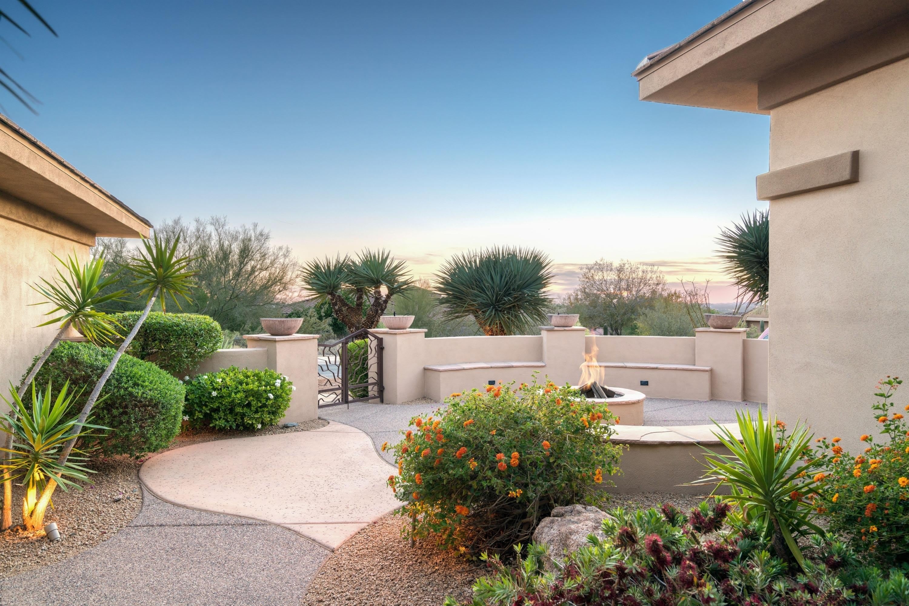 11416 E AUTUMN SAGE Drive – photo 3