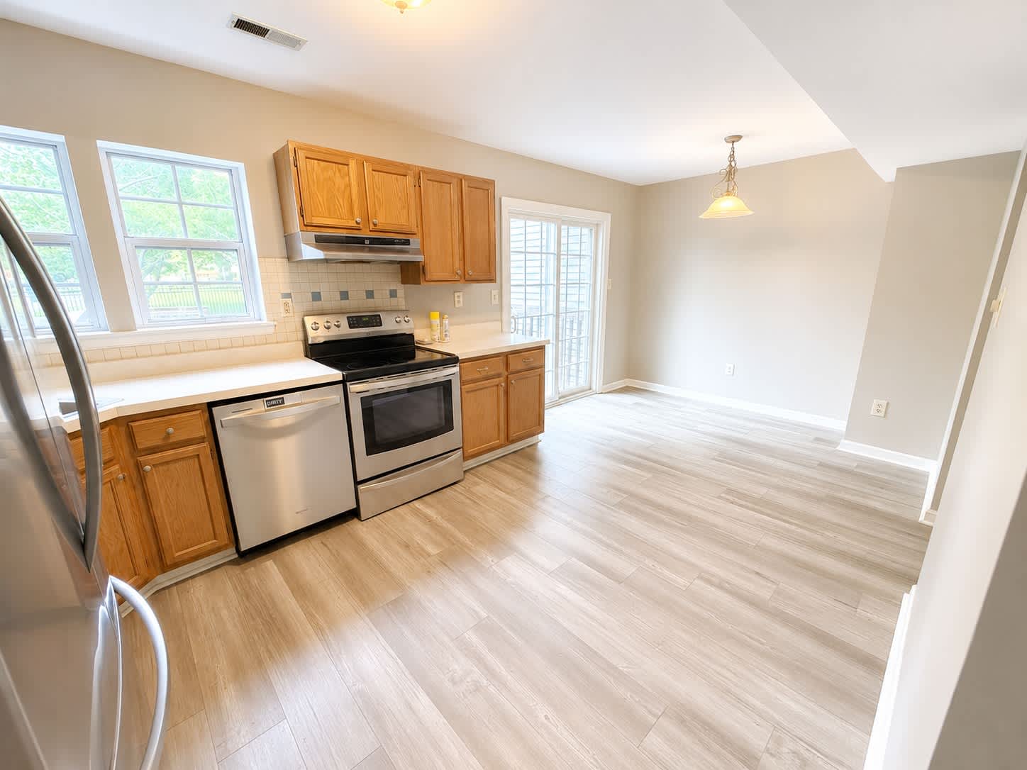739 Orley Place – photo 5