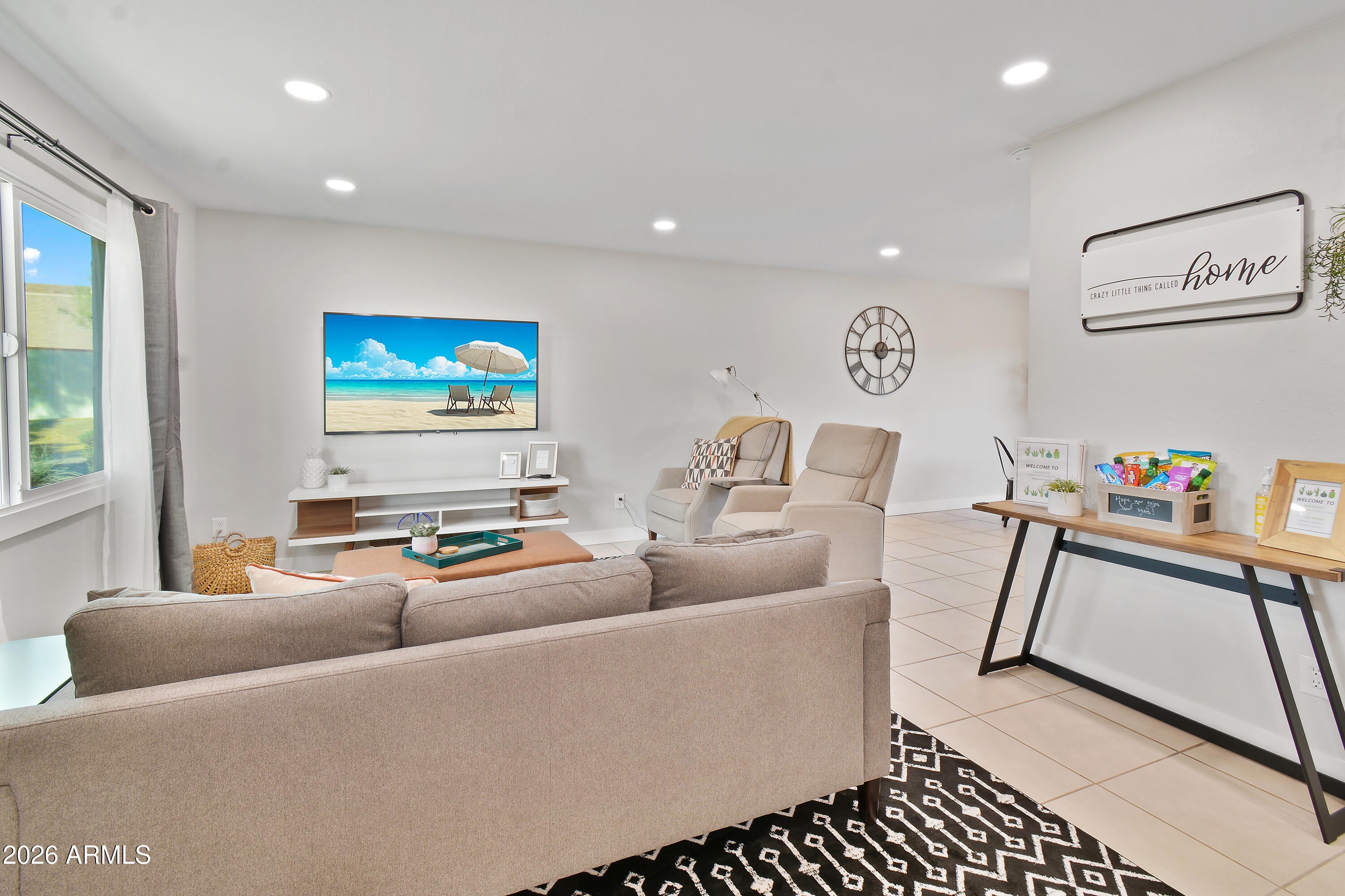 5909 N 81ST Street – photo 3