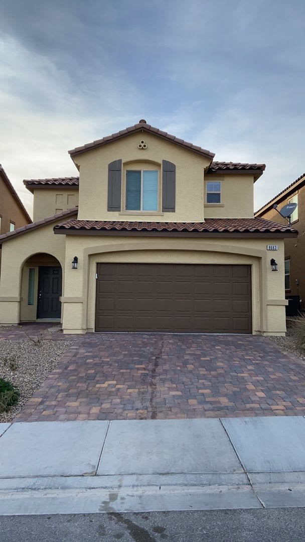 New Updated 2 Story Home Available Soon! – photo 5
