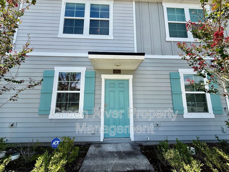 4922 Earthshine Road – photo 4