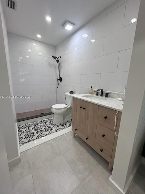 6308 Northwest 170th Terrace – photo 4