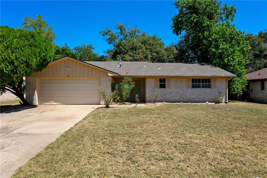 1507 Austin Avenue – photo 1