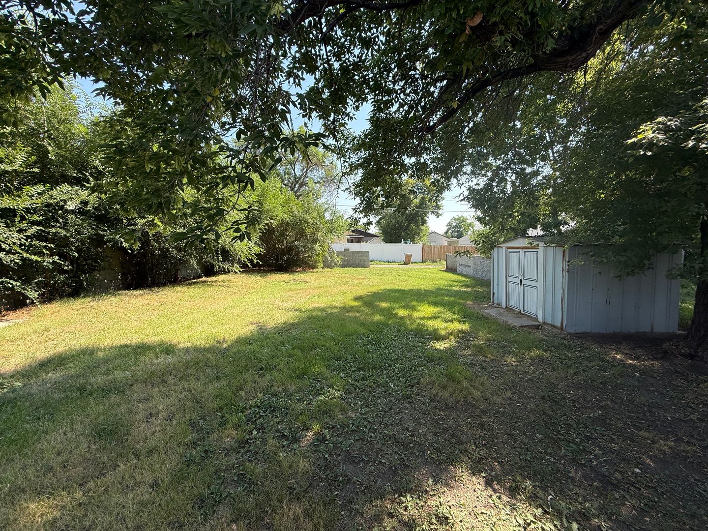 2 Bedroom Home – photo 4