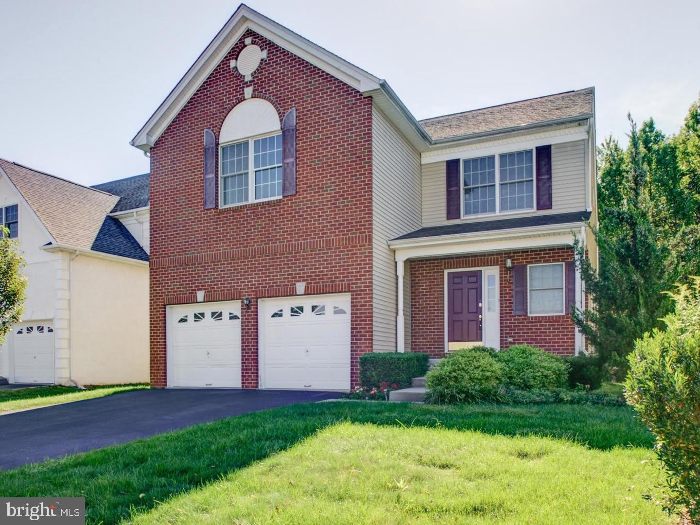 30 LOCKWOOD Drive – photo 1
