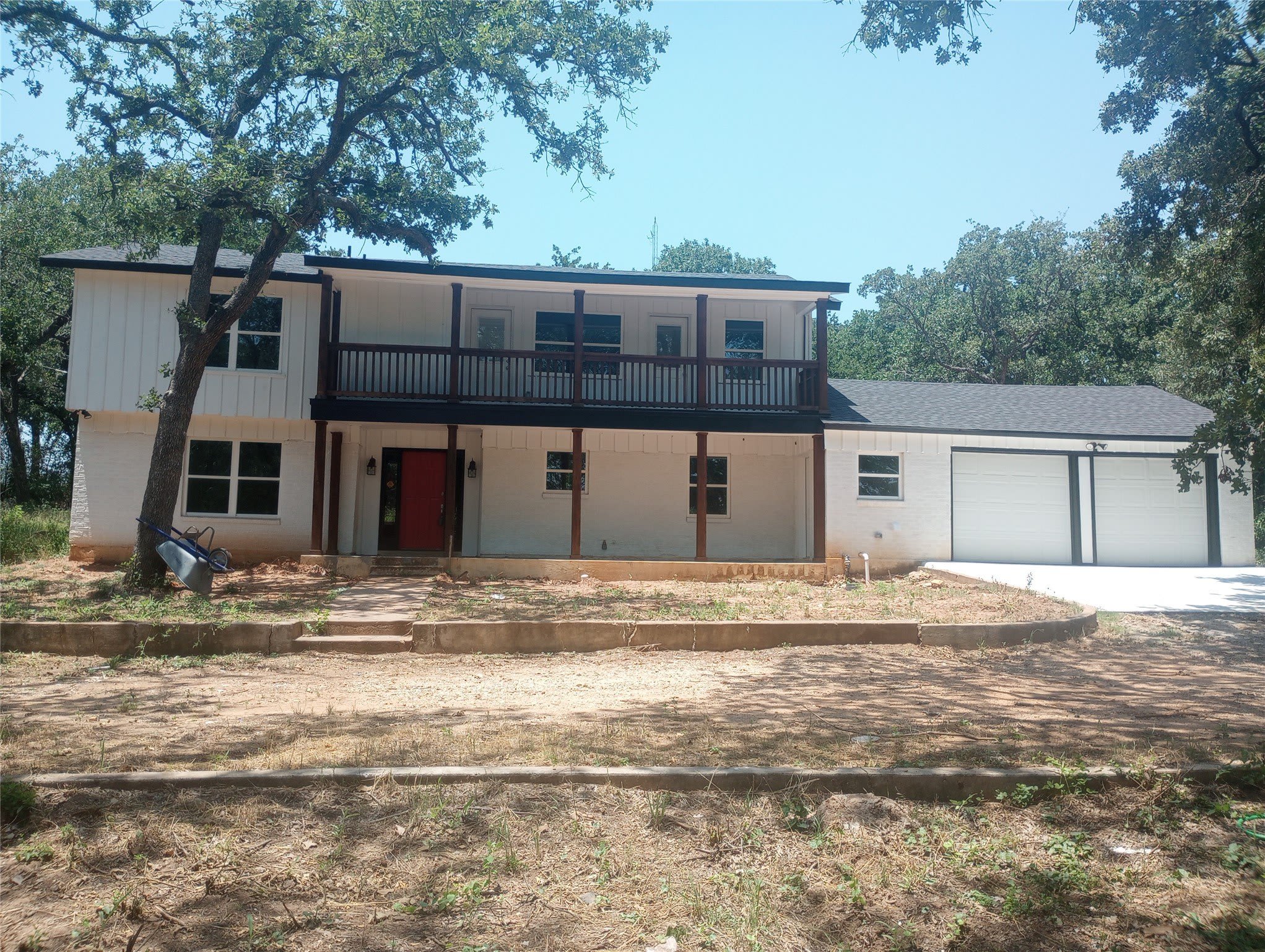 3617 Northcrest Drive – photo 1