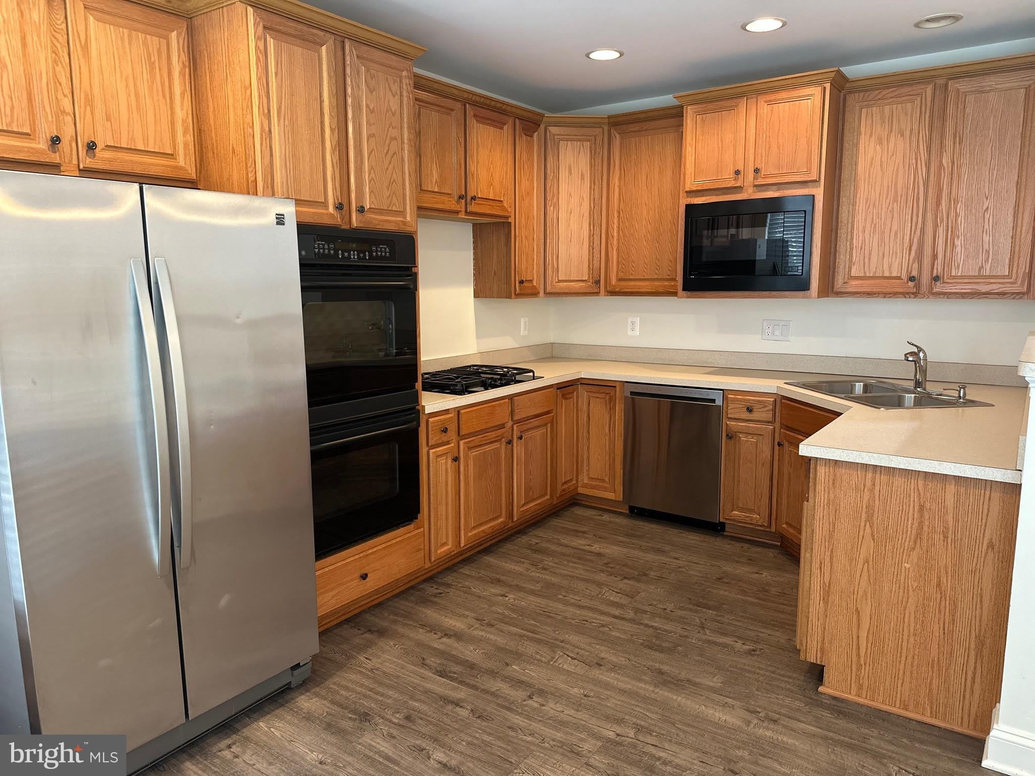 21844 LADYSLIPPER Square – photo 2