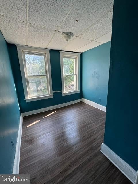 1305 E PATAPSCO Avenue – photo 5