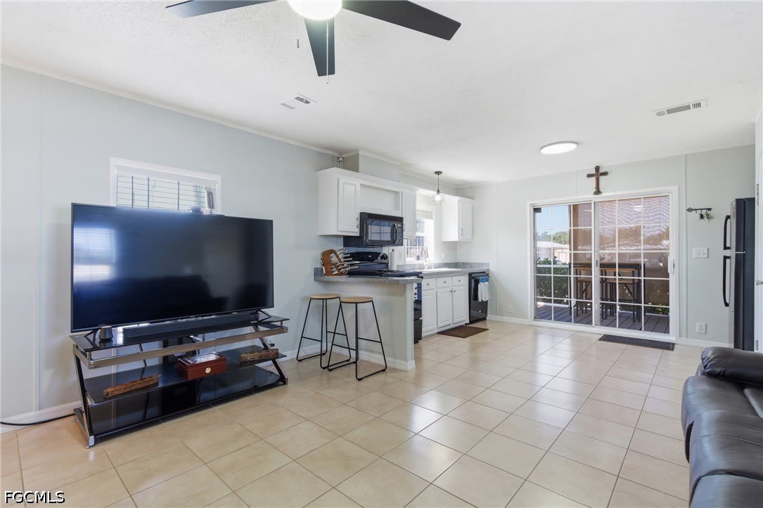 5558 Palm Beach Boulevard – photo 5